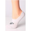 Giulia Footies WF 031 